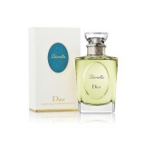 Christian Dior - Diorella Edt